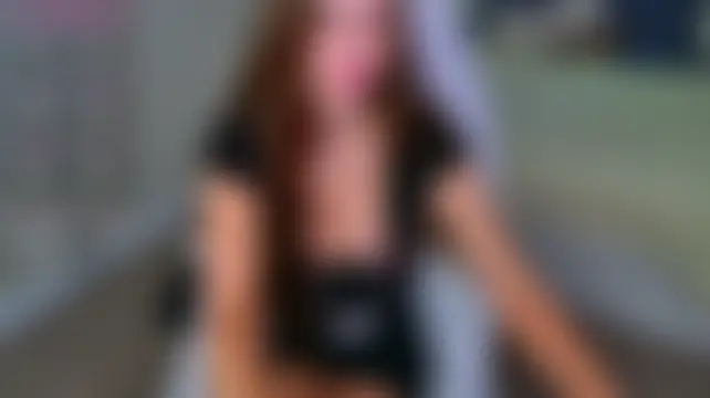 Sala de chat en directo de EmilyRidd