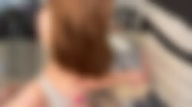 Sala de chat en directo de DollyDegaetano
