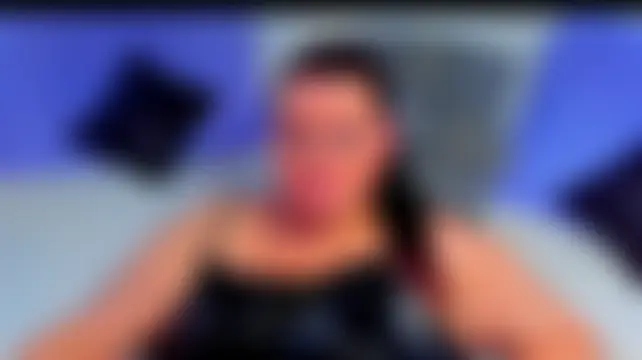 Chat ao vivo de MilanaBiegert