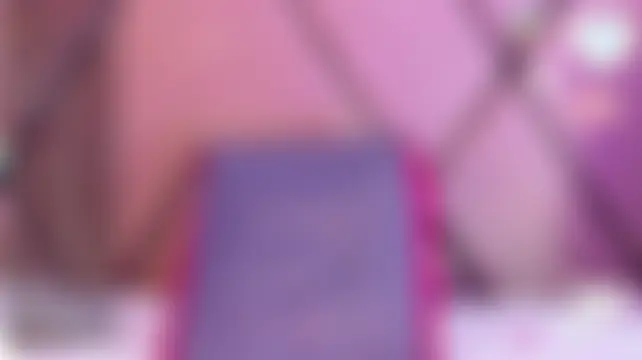 Chat ao vivo de Mikaela-Banes