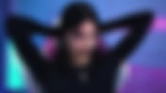 Chat ao vivo de BeverlyMost