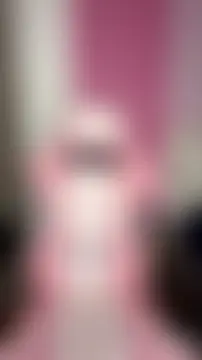 Chat ao vivo de RebelKitty_