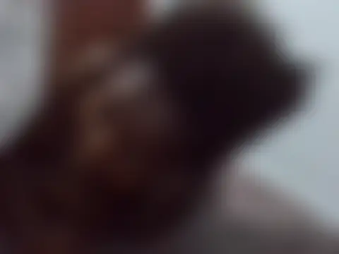 Chat ao vivo de SWEET-SHAZ