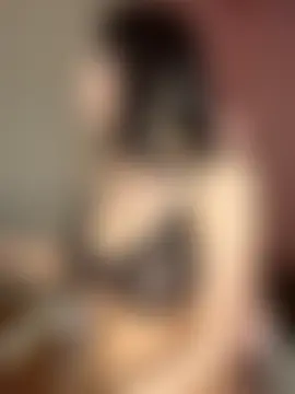 Baby_Meli 现场聊天室
