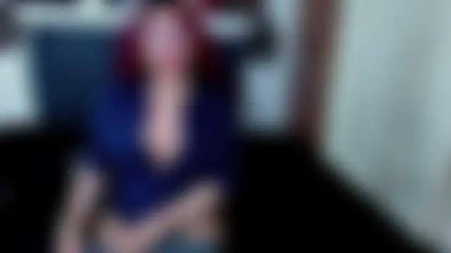 Chat ao vivo de kyliejenner_hot