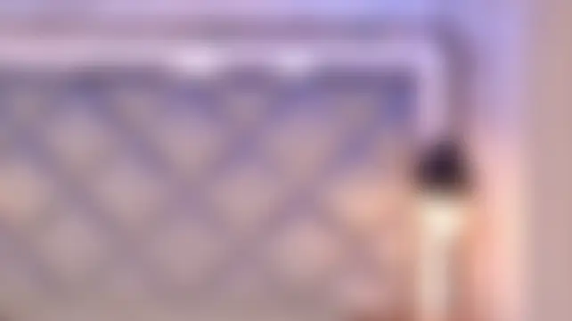 Chat ao vivo de gemma_sm