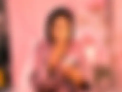 غرفة دردشة indian_barbie المباشرة