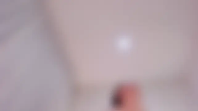 Chat ao vivo de zoejenner_