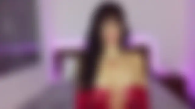 غرفة دردشة redqueen888 المباشرة