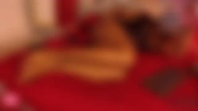 Sala de chat en directo de DashaSousaa