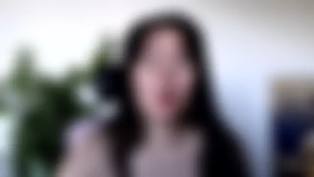 Sala de chat en directo de Akira_xx