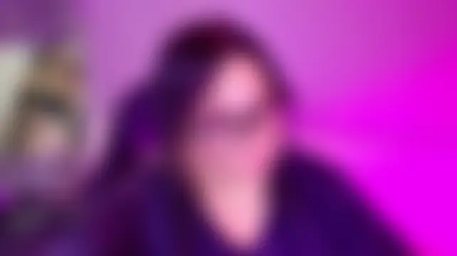 Živá chatovací místnost Dreamboo__