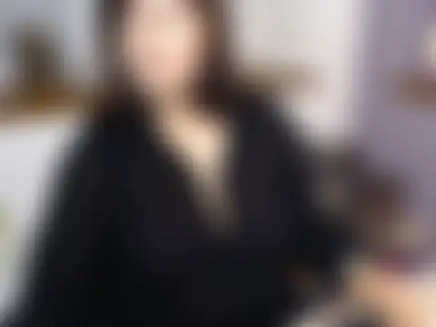 Milfa_meddison Live Chatrum