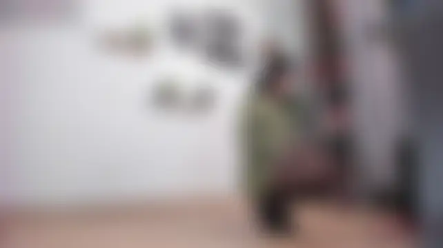 SophieBaker__ Live Chatrum