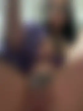 Hot_beauty__ Live Chatrum
