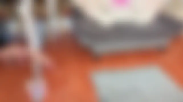 Christine_20 Live Chatrum