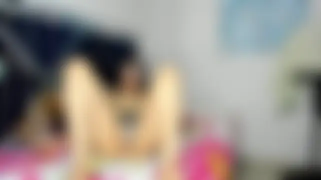 Ninna_Vergara Live Chatrum