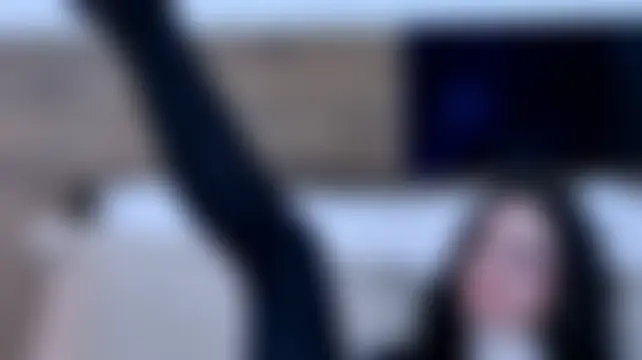 AlessandraLovi – Naživo chatovacia miestnosť