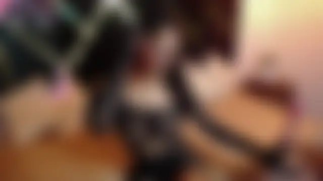 Sembang XXX Secara Langsung vixen-kitty