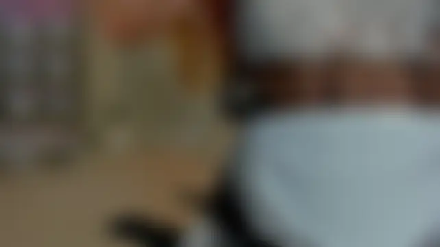 Živá chatovací místnost Eva__luv
