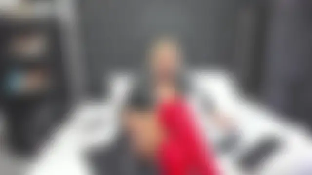 BbwSQUIRTERxx Live Chatraum
