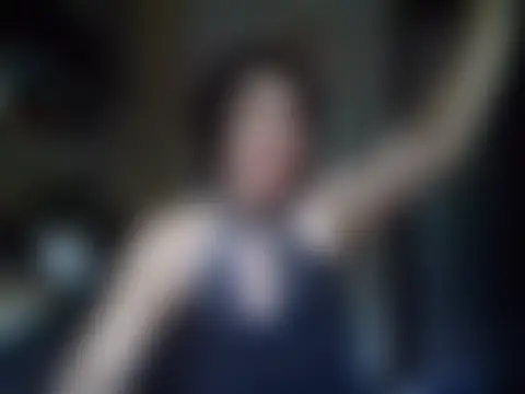 Baby-Matilda Live Chatraum