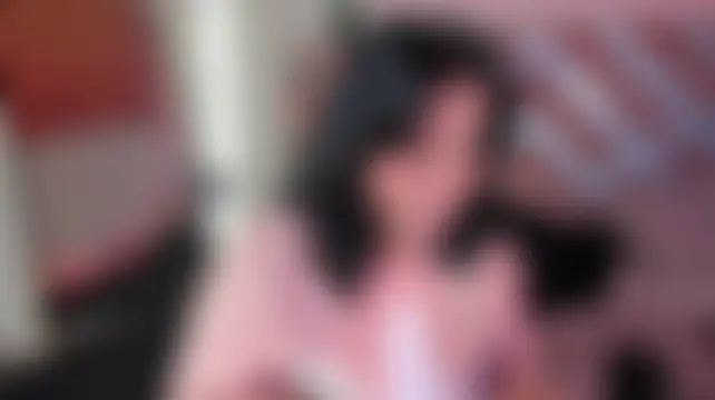 Amara__Sweet – Naživo chatovacia miestnosť