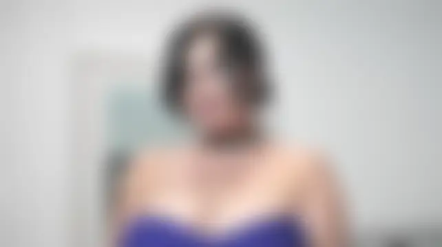 غرفة دردشة LexyRene المباشرة