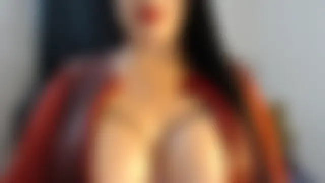 Chat soba uživo modela Soybella11