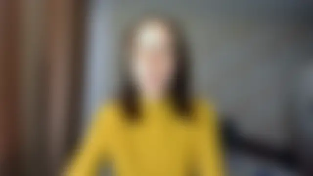 Anika_bloom Live Chatraum