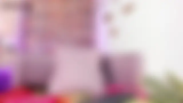evelyn__rose1's Live XXX Chat