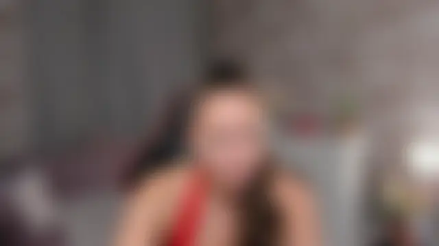 SarahCoksss – Naživo chatovacia miestnosť