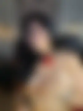 Chat ao vivo de Amber_gold_