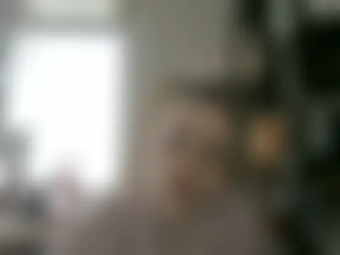 ห้องแชทสดของ Trinsy_Love