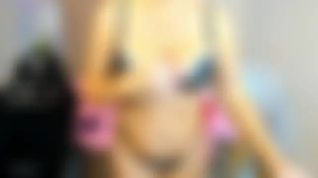 Chat soba uživo modela JennyMons