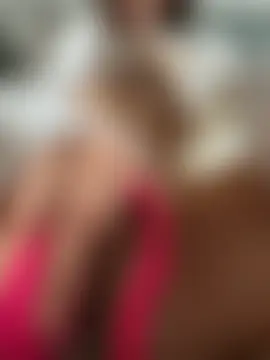 Chat soba uživo modela meiguigongzhu5200