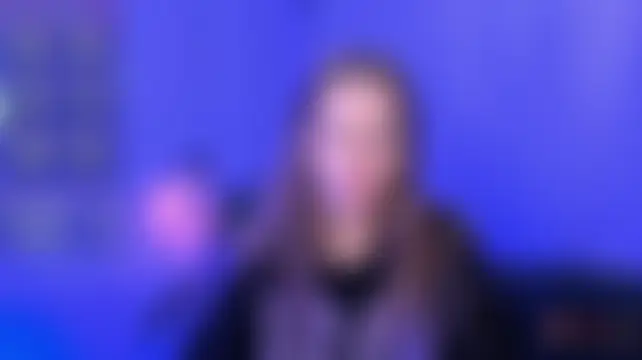 Chat soba uživo modela TinaTayylor