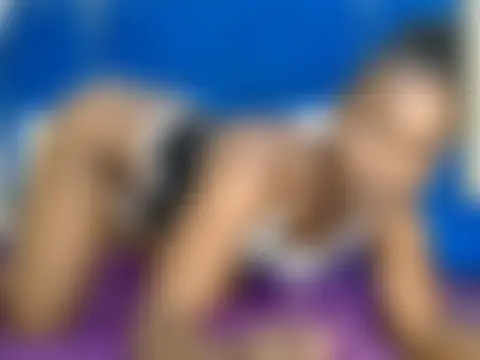 Chat soba uživo modela honneycup23