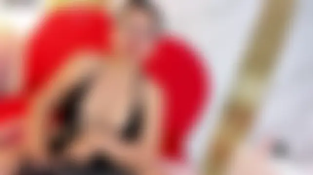 Chat soba uživo modela dianamilf