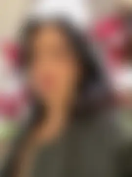 RoxySantaMonican Live chat-huone