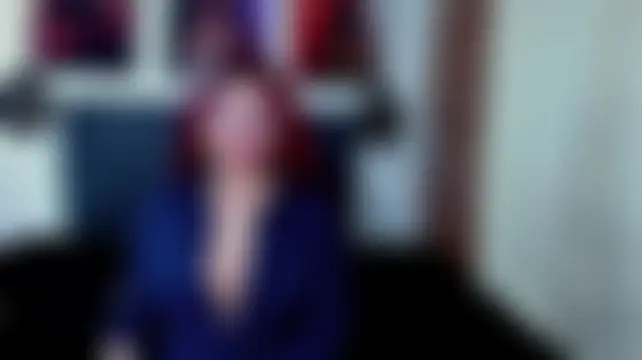 Phòng Chat Trực Tiếp kyliejenner_hot