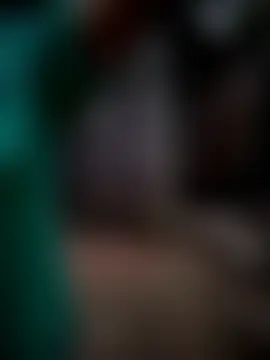 minhy11 Live Chatrum