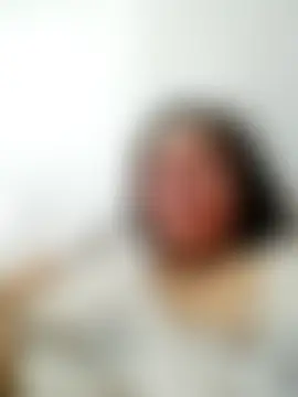 Hotsexymomcams4u Ruang Obrolan Langsung
