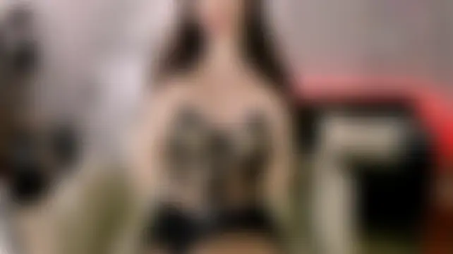 Ella_Sea's Live XXX Chat