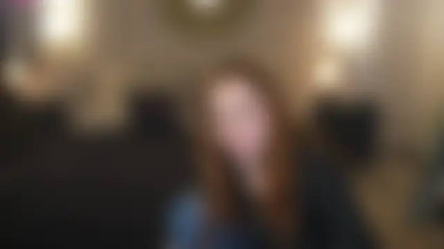 PrettyRuby054 Live Chatraum