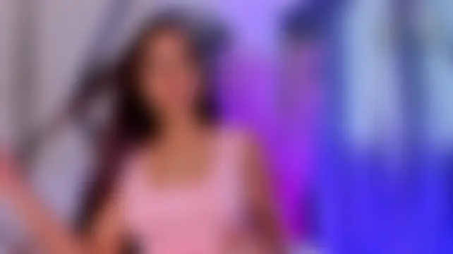 Chat ao vivo de CarolineFyre