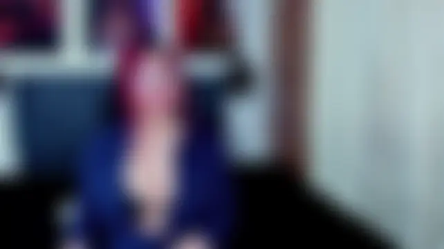 kyliejenner_hot live-chat rom