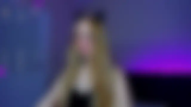 BarbaraSassy 실시간 채팅방