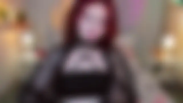 EmilyChaves' Live XXX Chat