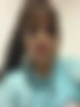 XXMILE's Live XXX Chat